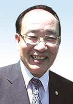 의원.jpg