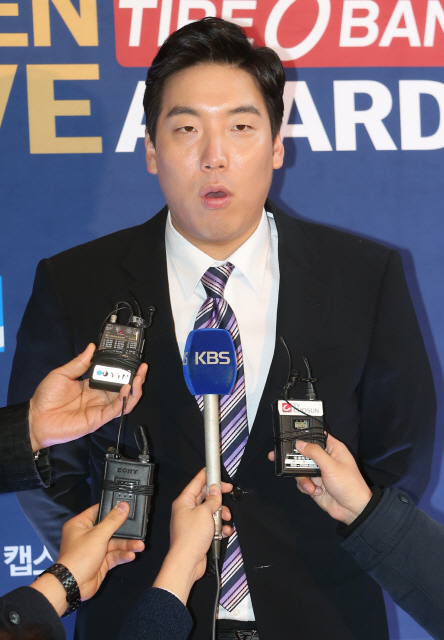 크기변환__20151208163059_YON_29674.jpg