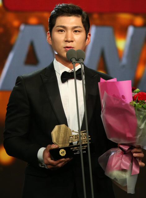 크기변환__20151208165243_YON_29800.jpg