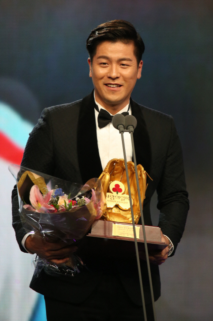 크기변환__20151208174937_YON_30046.jpg