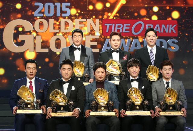 크기변환__20151208180936_YON_30144.jpg