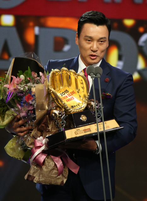 크기변환__20151208183142_YON_30250.jpg
