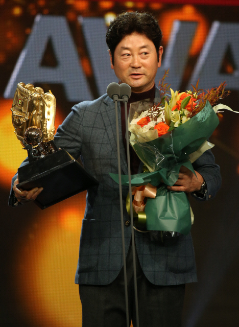 크기변환__20151208185211_YON_30310.jpg