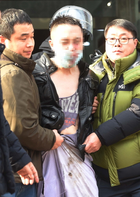 크기변환_W 20151209 인천 요양병원 인질범 검거 JUN_5209.jpg