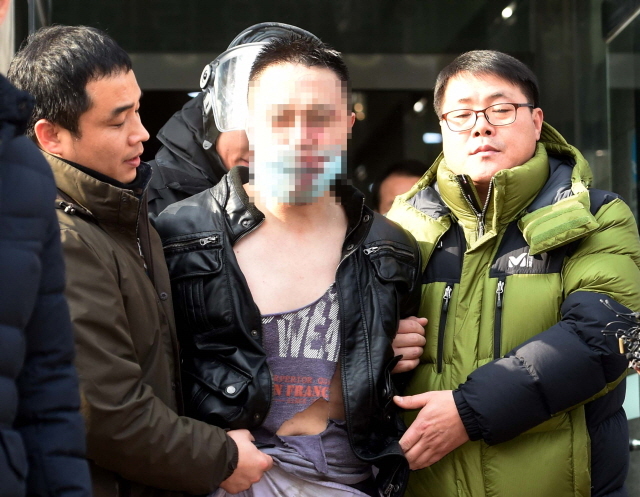 크기변환_W 20151209 인천 요양병원 인질범 검거 JUN_5210.jpg