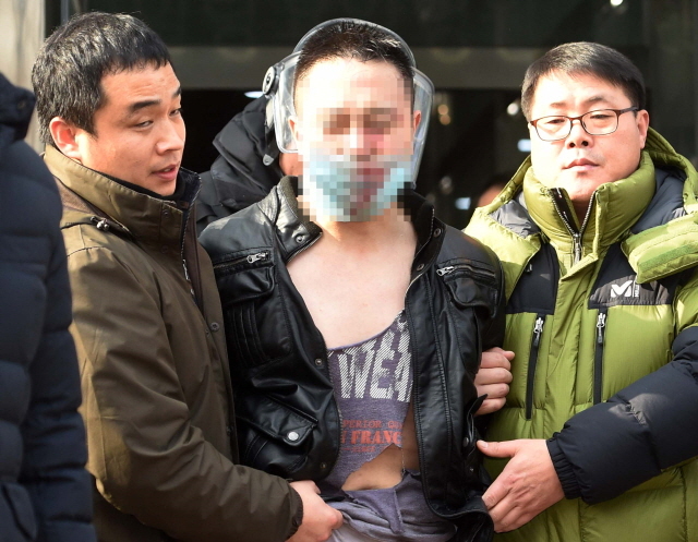크기변환_W 20151209 인천 요양병원 인질범 검거 JUN_5211.jpg