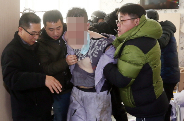 크기변환_W 20151209 인천 요양병원 인질범 검거 JUN_6701.jpg