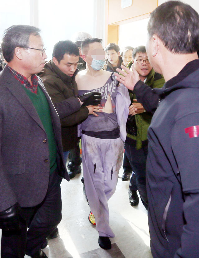 W 20151209 인천 요양병원 인질범 검거 JUN_4520.jpg