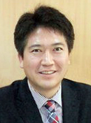 안광호.jpg
