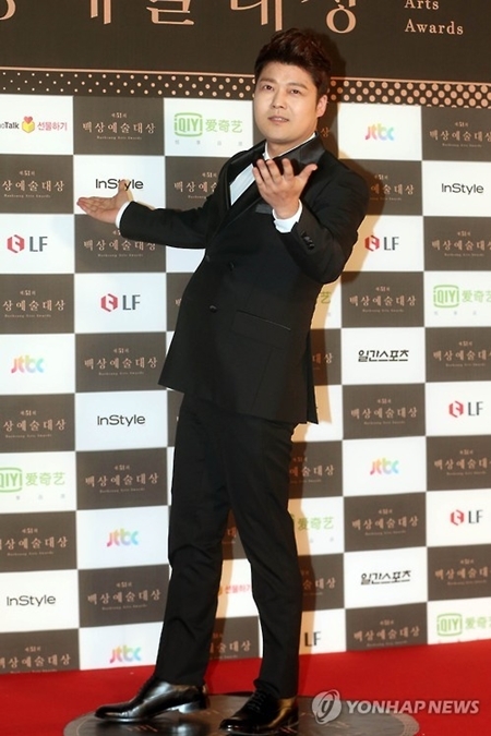 전현무1.jpg