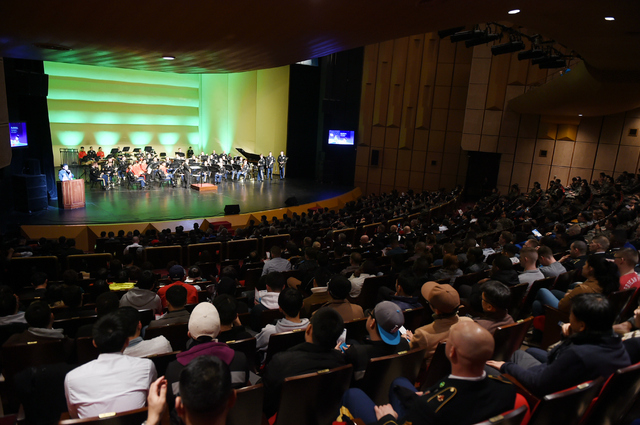 한미콘서트1_20151210012133.JPG