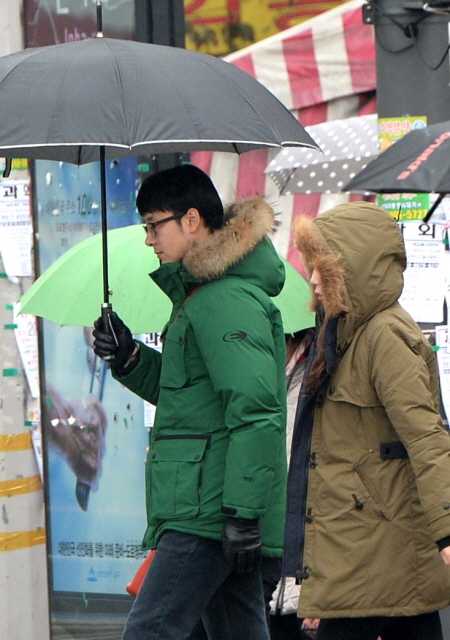 크기변환_1면 20151210 겨울비 스케치JYJ_2998.jpg