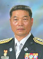 서석권.jpg