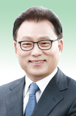 박광온.jpg