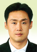 문황운.jpg