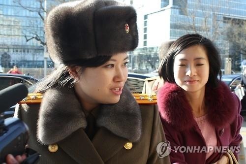 현송월1.jpg