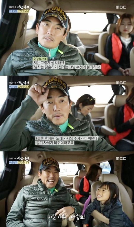 이승펄1.jpg