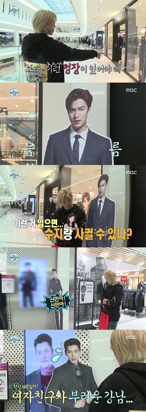 강남1.jpg