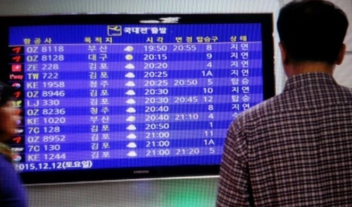 p1.jpg