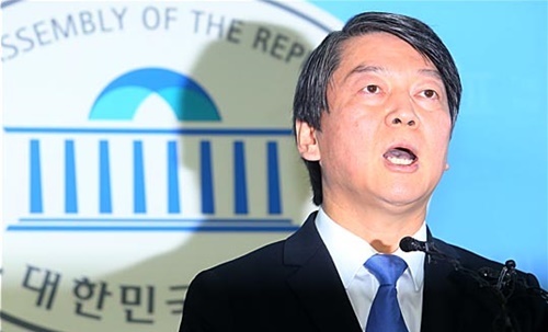 p1.jpg