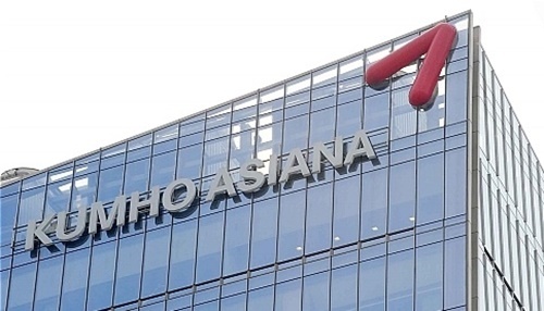 p1.jpg