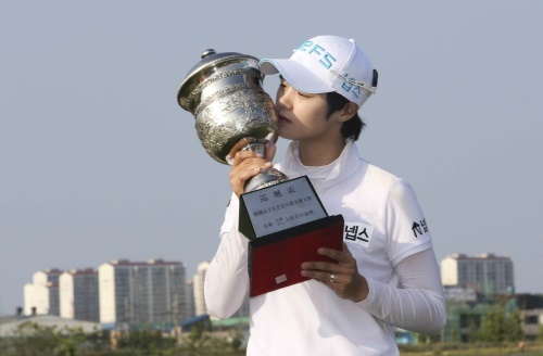 p1.jpg