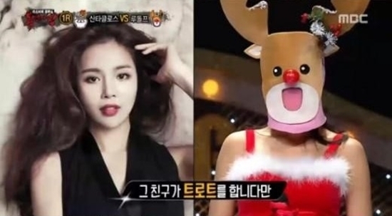 조정민1.jpg