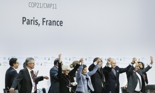 P1.jpg