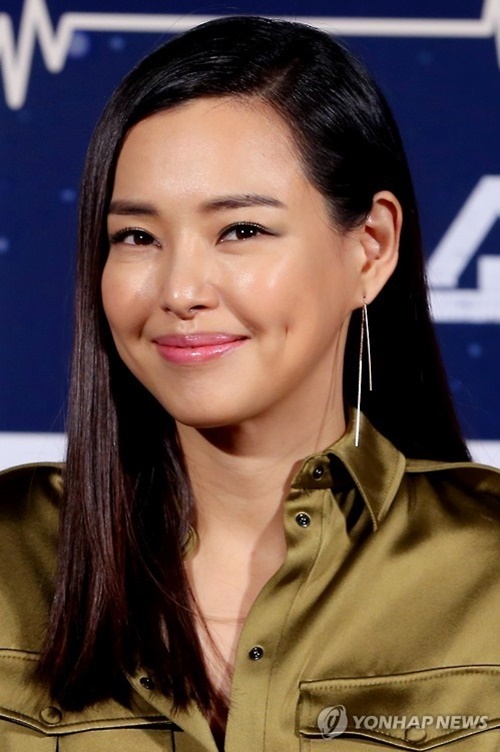 p1.jpg