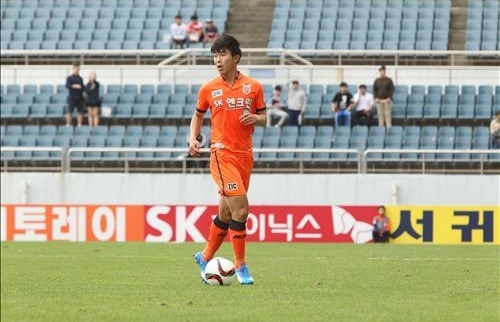 P1.jpg