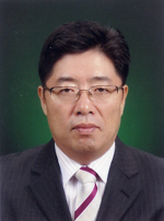 강윤구.jpg