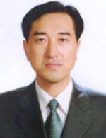 정영종.jpg