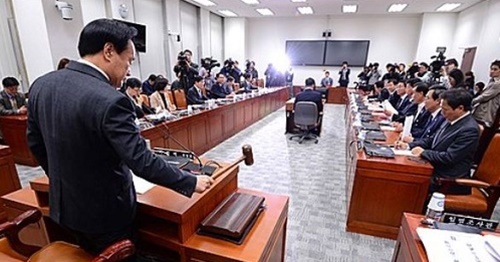 p1.jpg