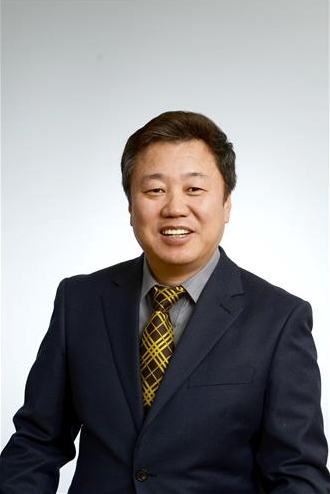 정규성.jpg