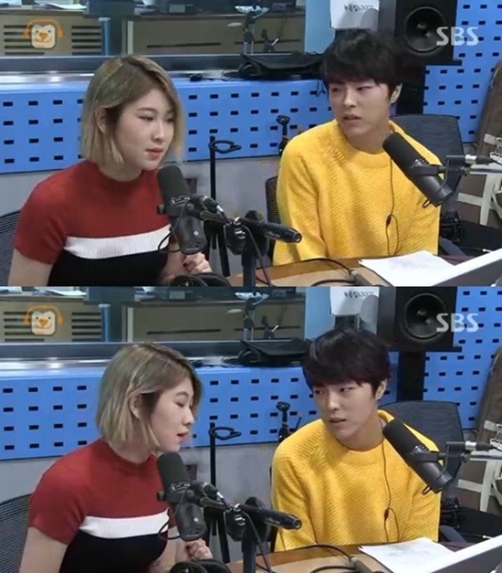백예린1.jpg