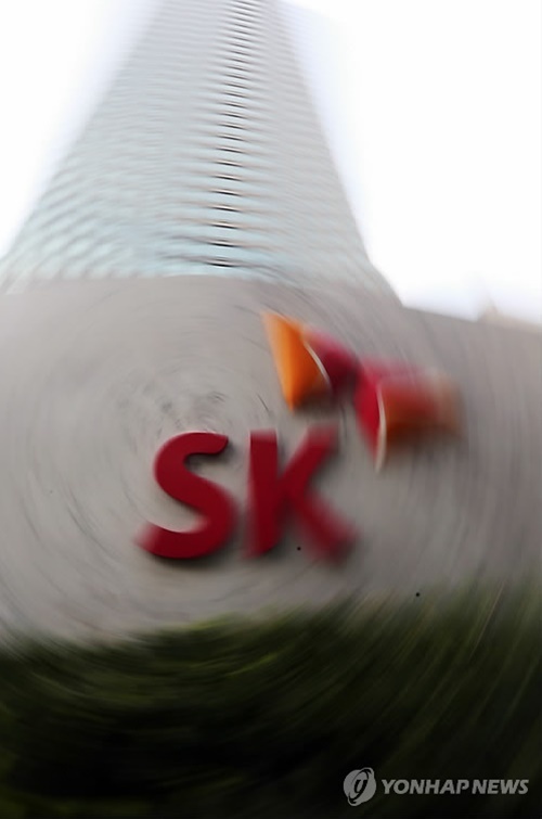 p1.jpg
