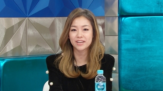 박정현1.jpg
