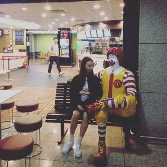 류혜영1.jpeg