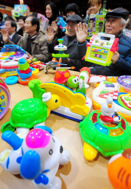크기변환_20151217  남구 장난감 병원 기증식 JUN_8824.jpg