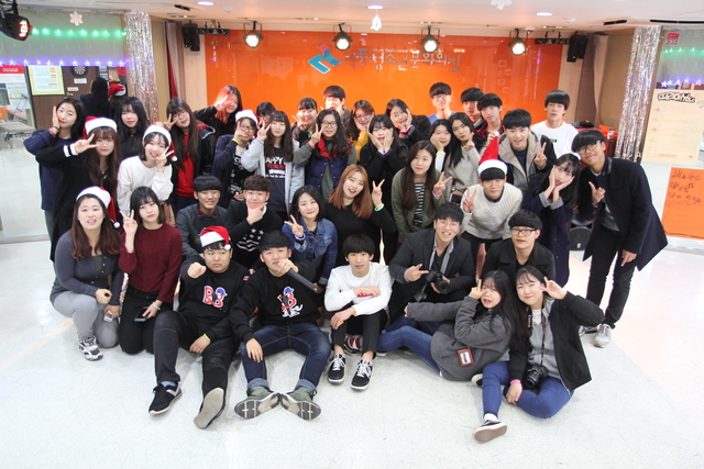 ▲ 하남 덕풍청소년문화의집