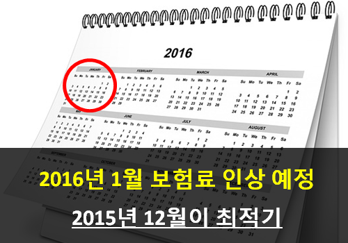 태아보험 뉴스기사 이미지A(2015.12.18).png