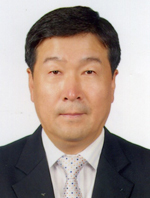 이훈성.jpg