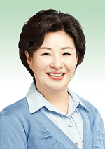 장정은a.jpg