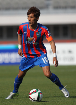 김한원 (2)-ｃｏｐｙ(o)1.JPG