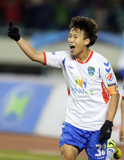 임성택2-ｃｏｐｙ(o)1.jpg