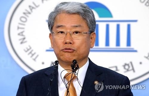 김동철1.jpg