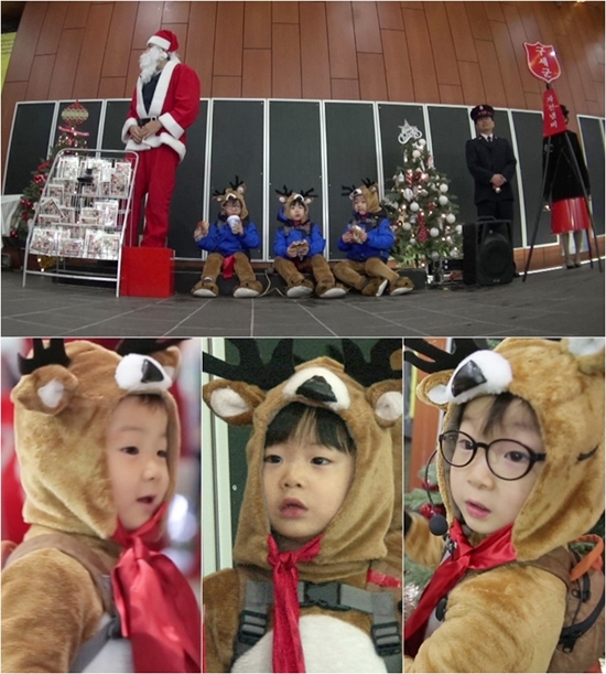 슈퍼맨1.jpg