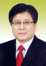 조광희.jpg