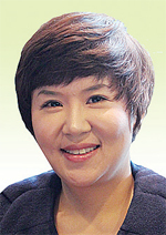 이기화.jpg