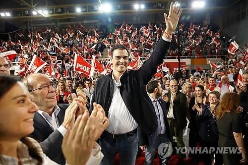 p1.jpg
